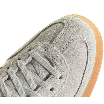 adidas Handball Spezial Orbit Grey Wonder Quartz (W)