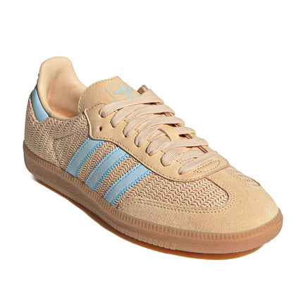 adidas Samba OG Sanda Strata Sky Tint (W)