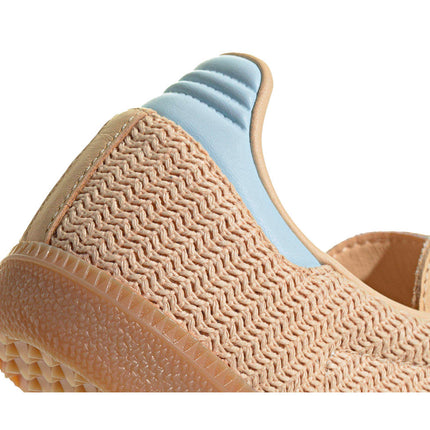 adidas Samba OG Sanda Strata Sky Tint (W)