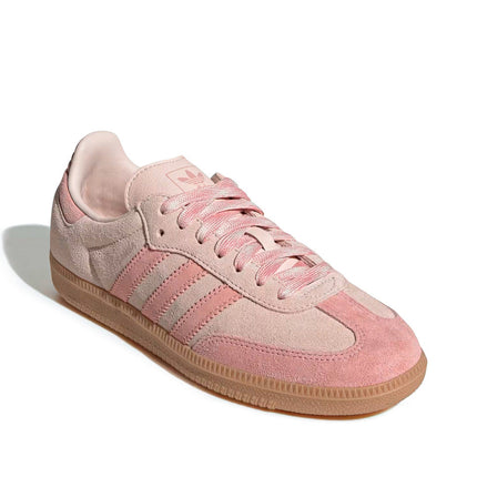 adidas Samba OG Wonder Quartz (W)