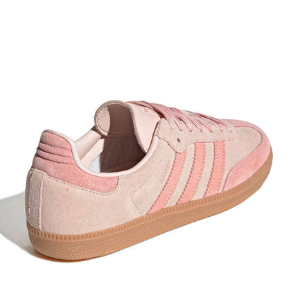 adidas Samba OG Wonder Quartz (W)