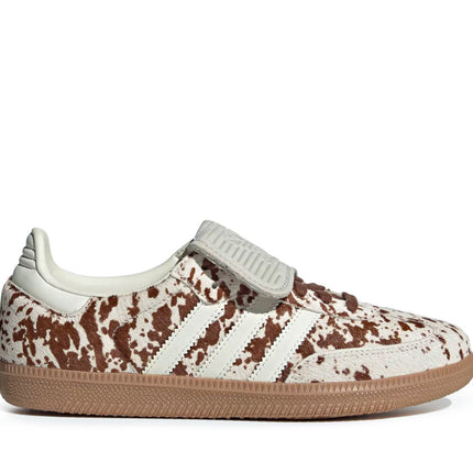 adidas Samba LT Cow Print (W)