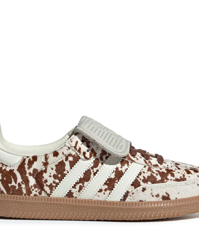adidas Samba LT Cow Print (W)