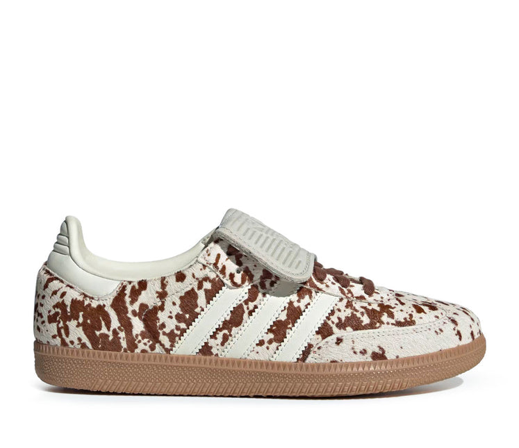 adidas Samba LT Cow Print (W)