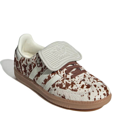 adidas Samba LT Cow Print (W)