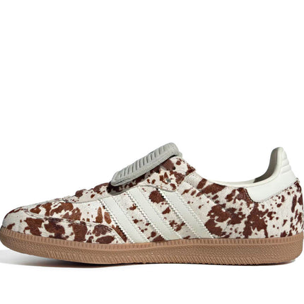 adidas Samba LT Cow Print (W)