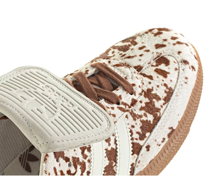 adidas Samba LT Cow Print (W)