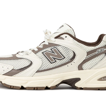 530 Turtledove Mushroom