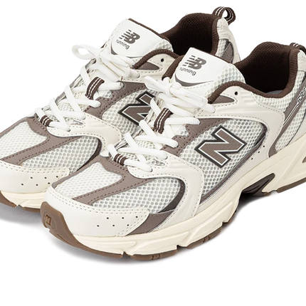 530 Turtledove Mushroom