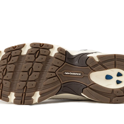 530 Turtledove Mushroom