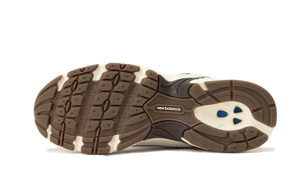 530 Turtledove Mushroom