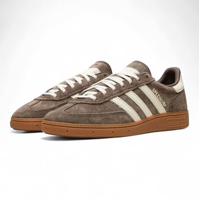 Adidas Handball Spezial Earth Strata Gum