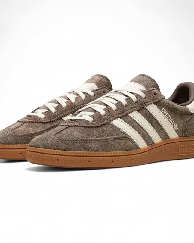 Adidas Handball Spezial Earth Strata Gum