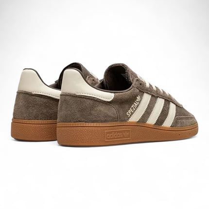 Adidas Handball Spezial Earth Strata Gum