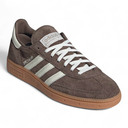 Adidas Handball Spezial Earth Strata Gum