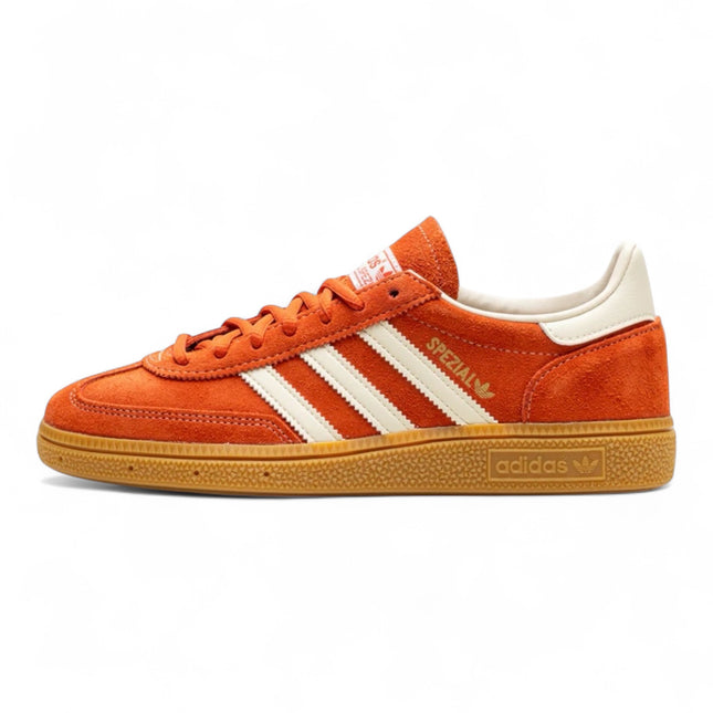 Adidas Handball Spezial Preloved Red Gum