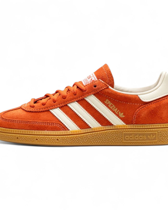 Adidas Handball Spezial Preloved Red Gum