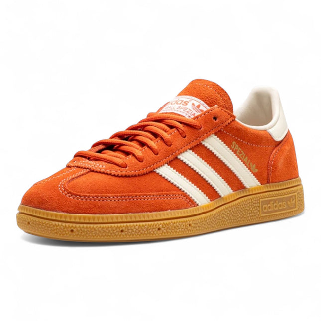 Adidas Handball Spezial Preloved Red Gum