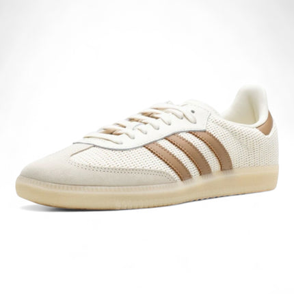 Adidas Samba OG Cream White Cardboard