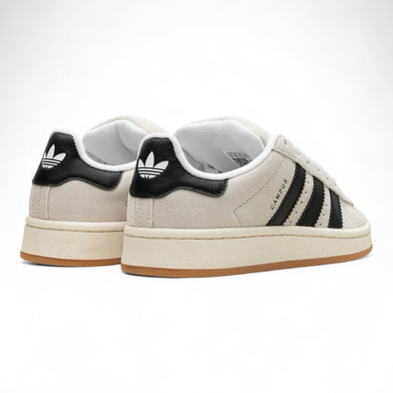 Adidas Campus 00s Wonder White Footwear White Gum