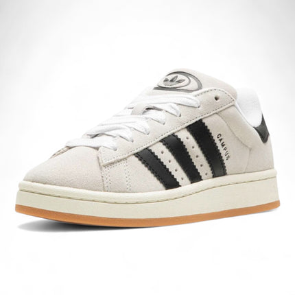 Adidas Campus 00s Wonder White Footwear White Gum