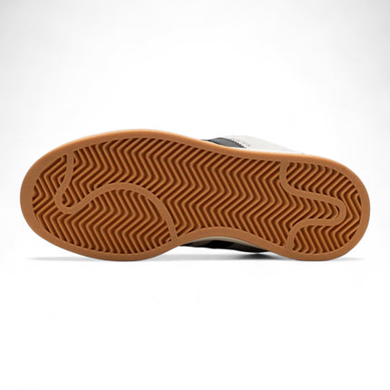 Adidas Campus 00s Wonder White Footwear White Gum