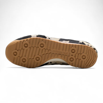 Adidas SL 72 OG Cow Print