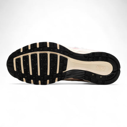 Nike P-6000 Sail Guava Ice | VentureSneaks