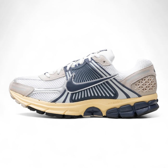 Nike Zoom Vomero 5 “Thunder Blue Cream”