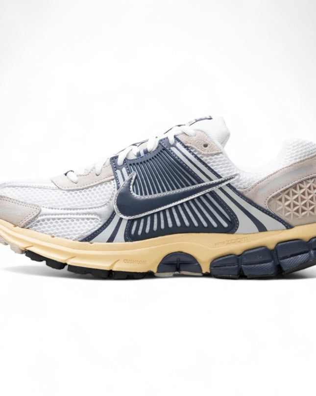 Nike Zoom Vomero 5 "Thunder Blue Cream"