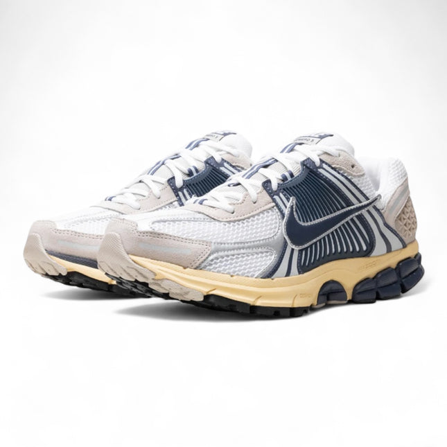 Nike Zoom Vomero 5 “Thunder Blue Cream”