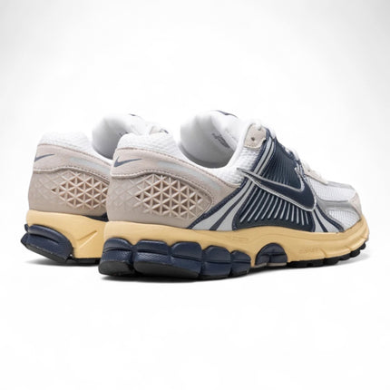 Nike Zoom Vomero 5 “Thunder Blue Cream”