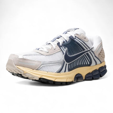 Nike Zoom Vomero 5 “Thunder Blue Cream”