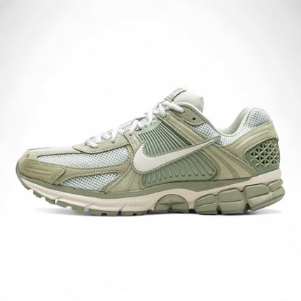 Nike Zoom Vomero 5 Jade Horizon
