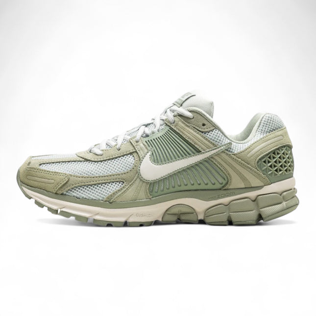 Nike Zoom Vomero 5 Jade Horizon