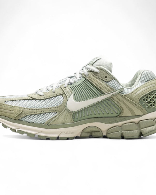 Nike Zoom Vomero 5 Jade Horizon