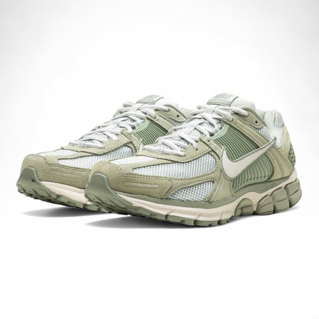 Nike Zoom Vomero 5 Jade Horizon
