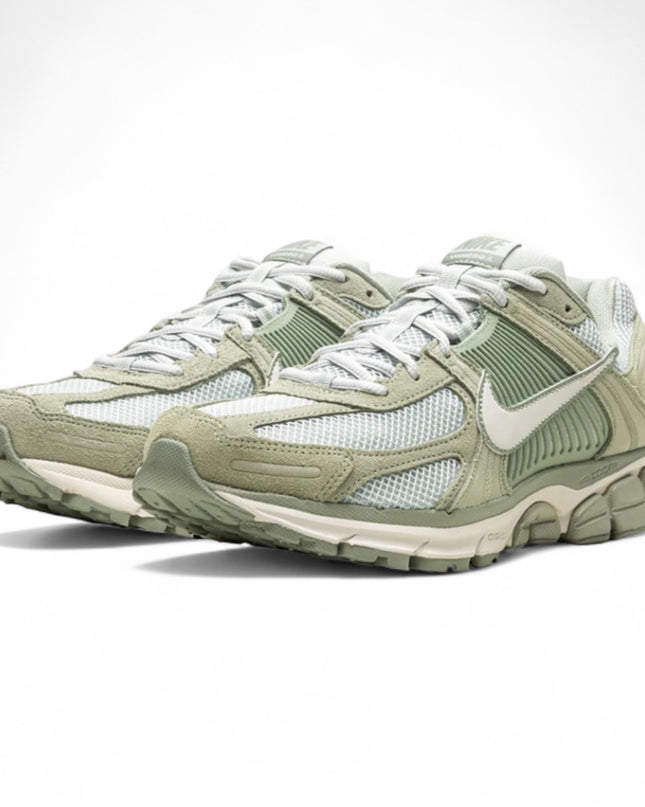 Nike Zoom Vomero 5 Jade Horizon
