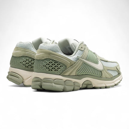 Nike Zoom Vomero 5 Jade Horizon