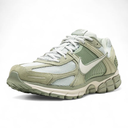 Nike Zoom Vomero 5 Jade Horizon