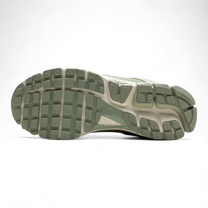 Nike Zoom Vomero 5 Jade Horizon