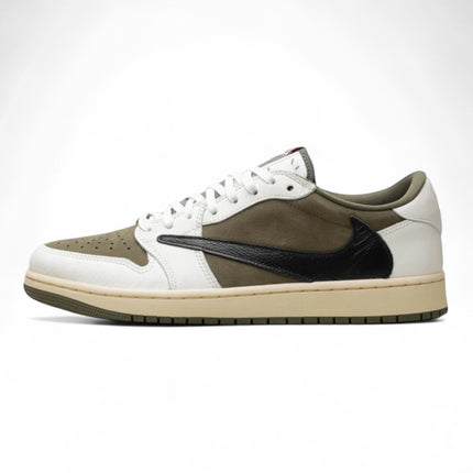 Collection image for: Air Jordan