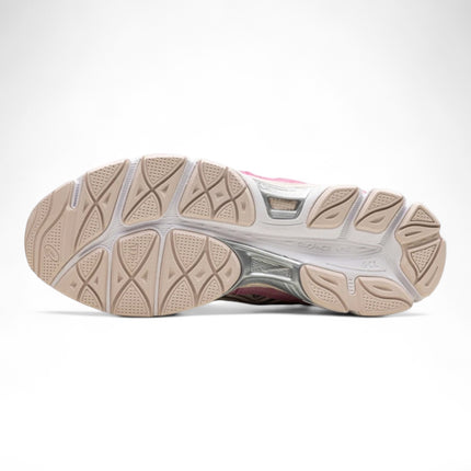 Asics GEL-NYC Cream Rose Water