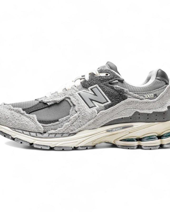 New Balance 2002R Beschermingspakket Regenwolk