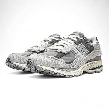 New Balance 2002R Beschermingspakket Regenwolk