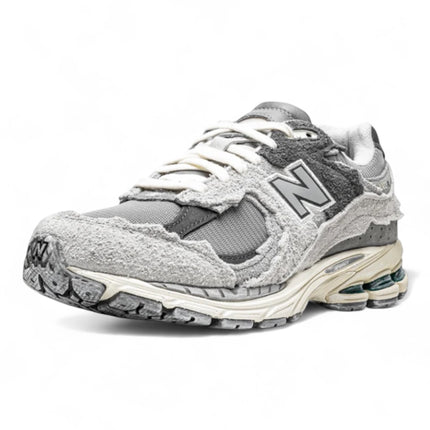 New Balance 2002R Beschermingspakket Regenwolk