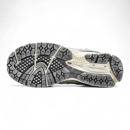 New Balance 2002R Beschermingspakket Regenwolk