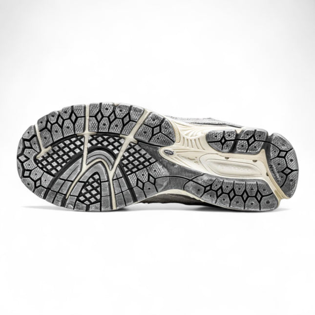 New Balance 2002R Beschermingspakket Regenwolk