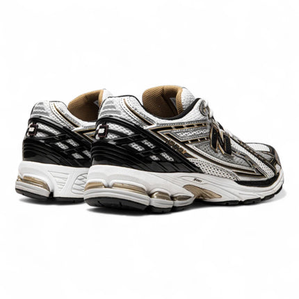 New Balance 1906R White Gold