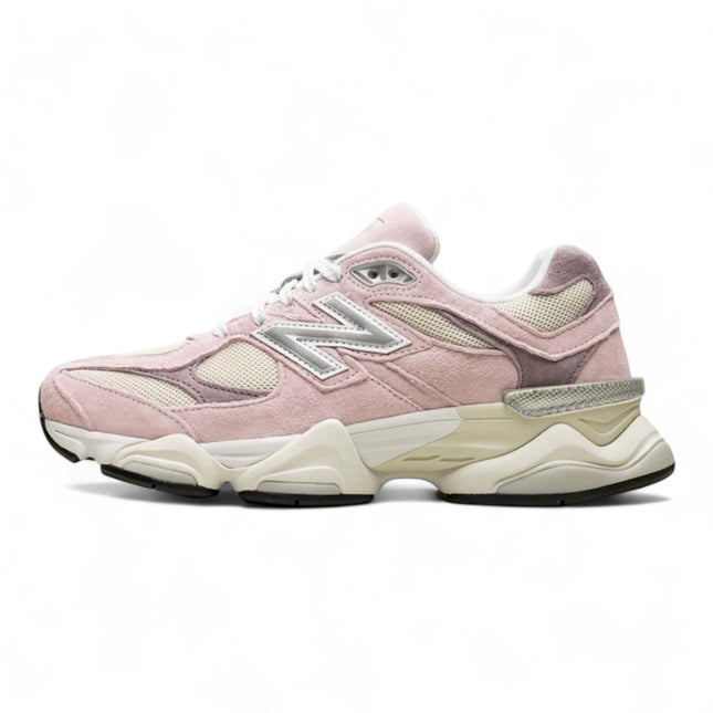 New Balance 9060 Rose Sugar Agora